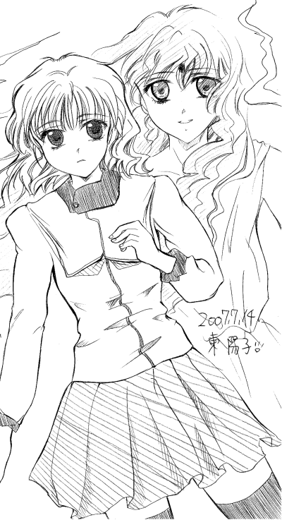 20070714.gif